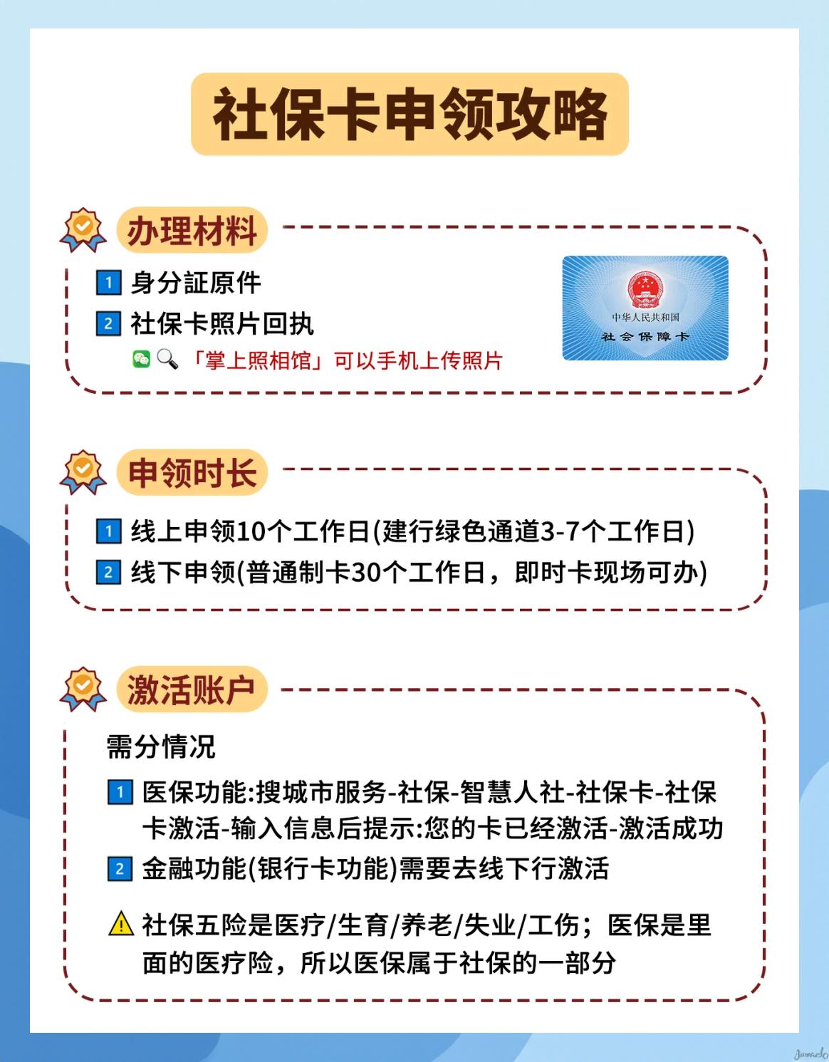 阿拉尔最新医保怎么在手机上激活医保卡方法分析(最方便真实的阿拉尔用手机医保卡怎么激活方法)