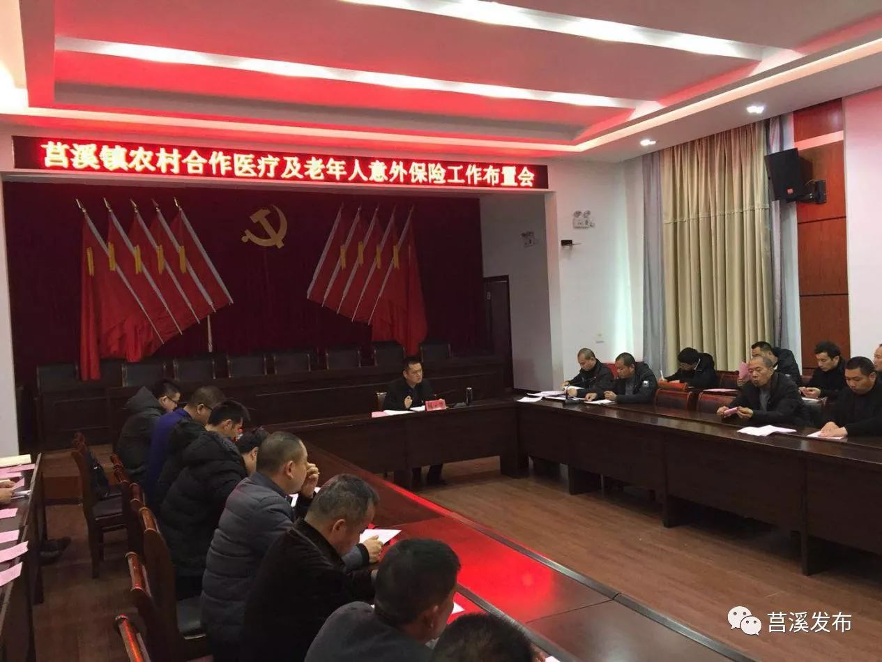 阿拉尔最新浙江医保套现联系方式小额方法分析(最方便真实的阿拉尔浙江省医保个人账户余额取现方法)