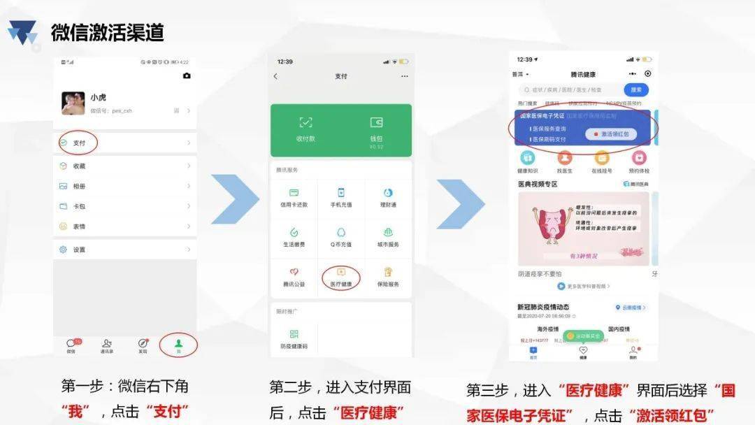 阿拉尔最新医保卡怎么绑微信查余额方法分析(最方便真实的阿拉尔医保卡怎么绑微信查余额查询方法)
