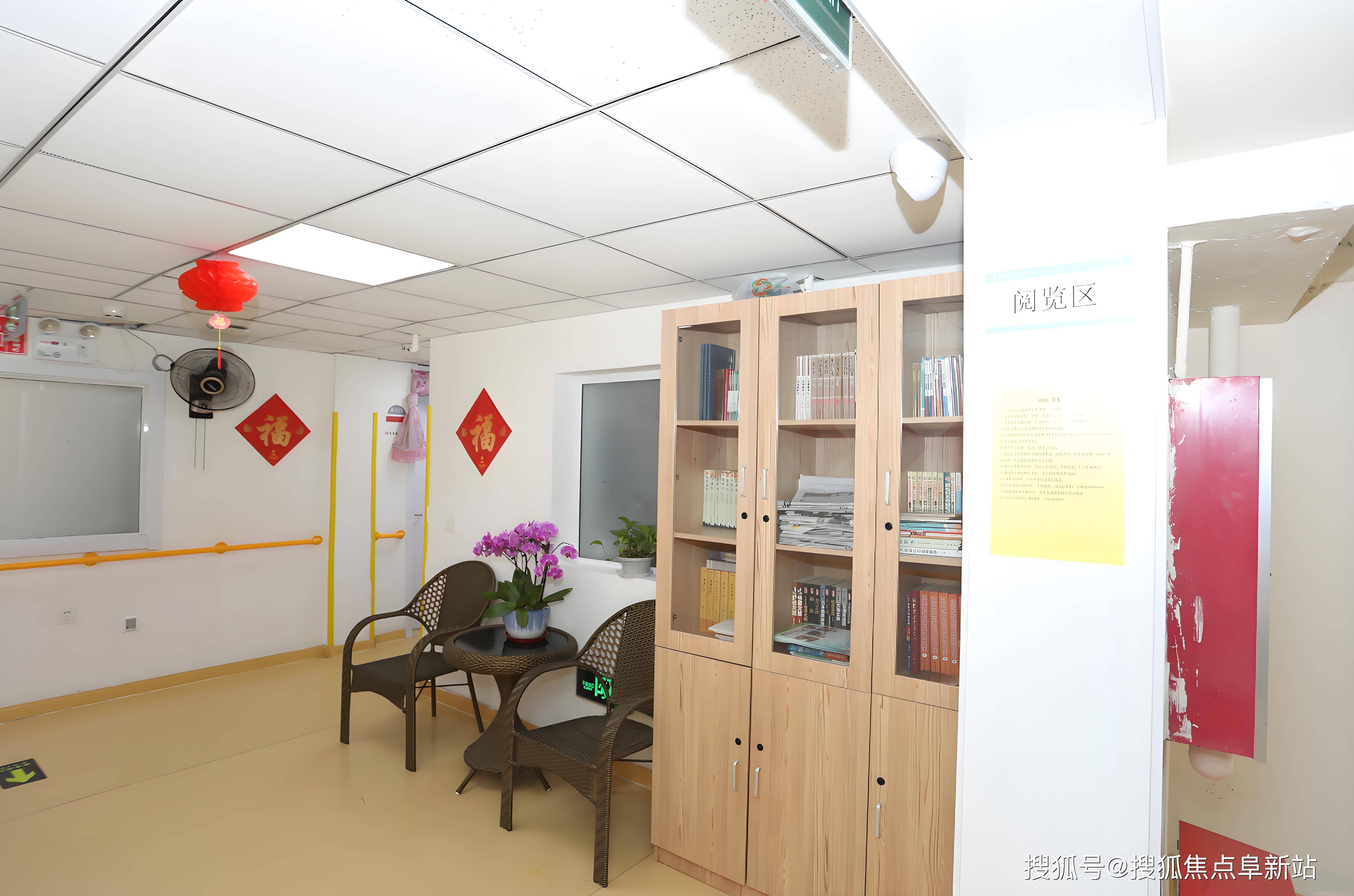 阿拉尔最新医保超过24小时还能报销吗方法分析(最方便真实的阿拉尔医保超过24小时还能报销吗请问方法)