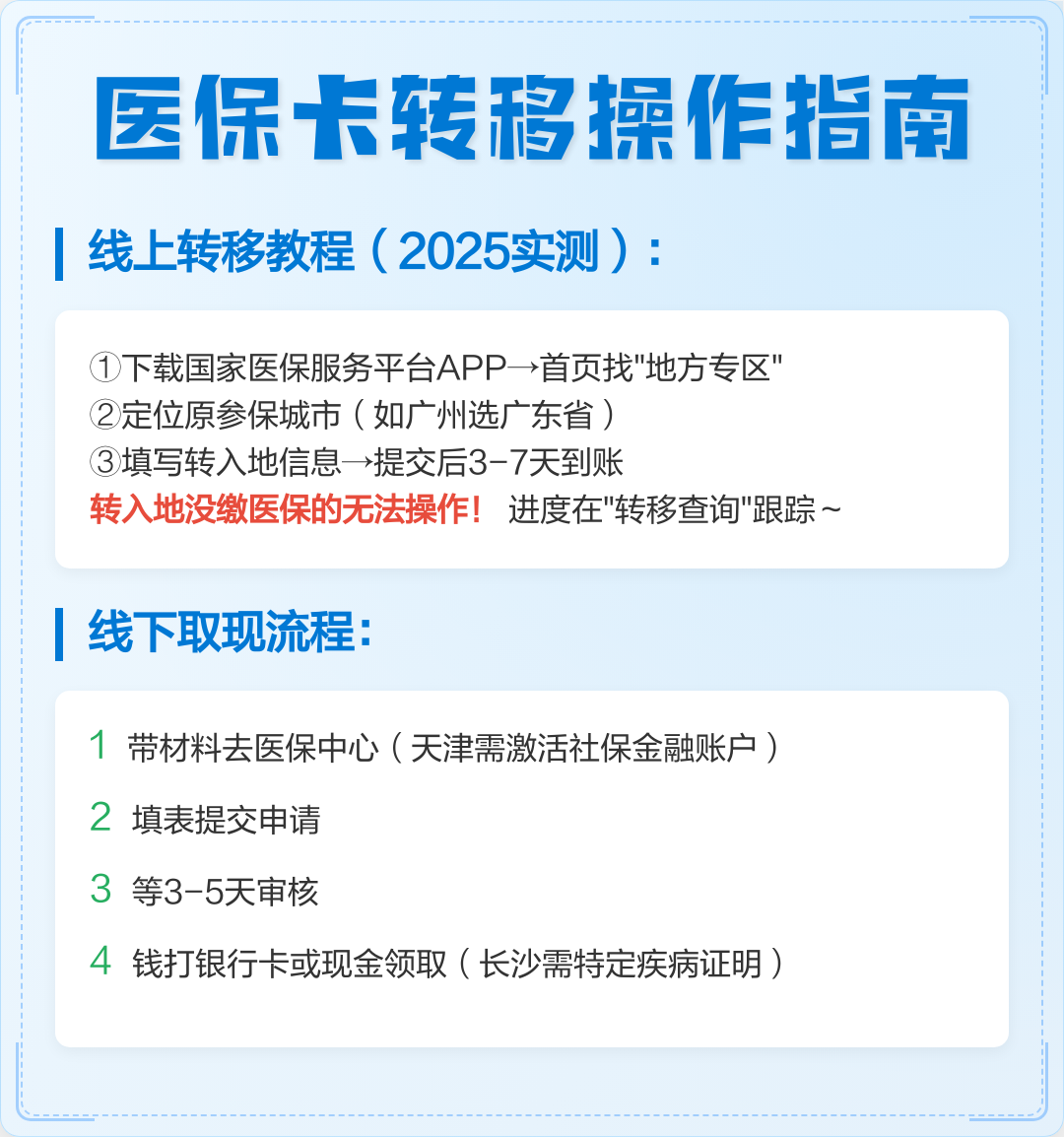 阿拉尔最新医保卡余额可以提现到微信吗方法分析(最方便真实的阿拉尔医保卡余额可以提现到微信吗安全吗方法)