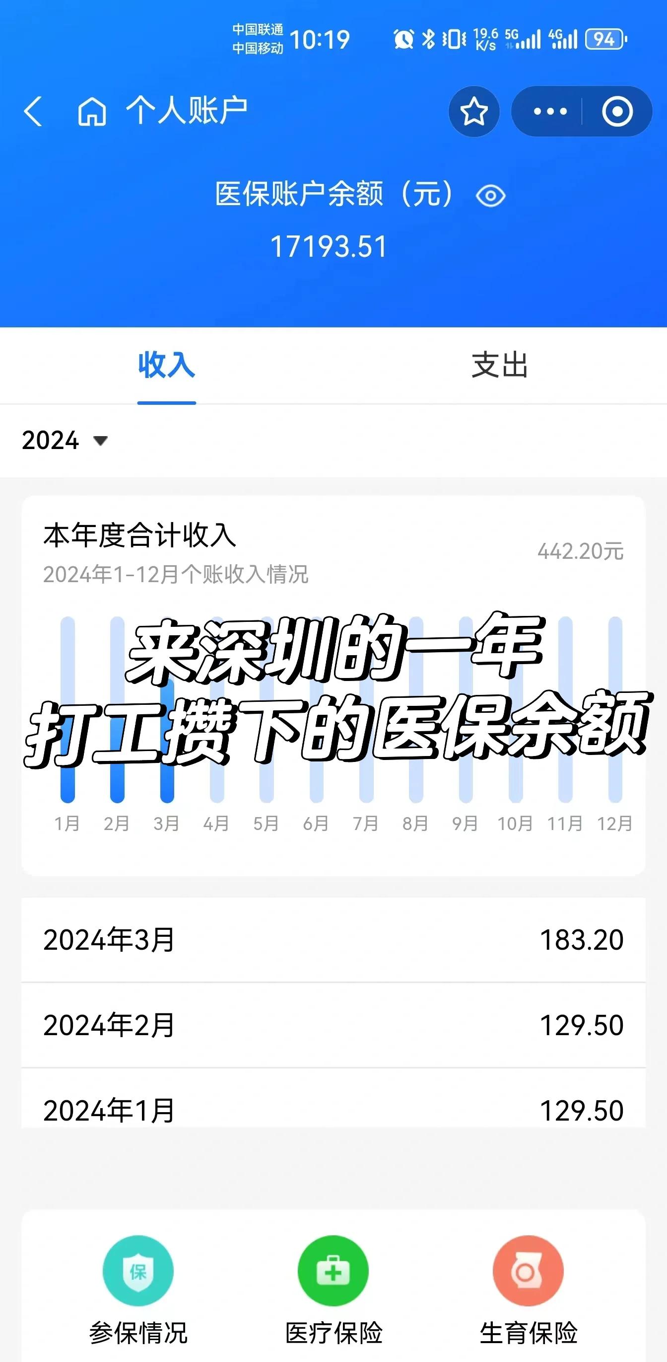 阿拉尔最新医保卡提取现金方法线上方法分析(最方便真实的阿拉尔医疗保障卡怎么提取现金方法)