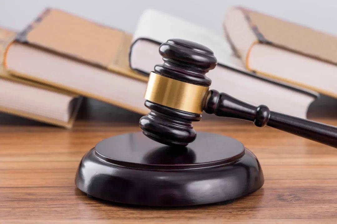 阿拉尔最新医保套现犯不犯法方法分析(最方便真实的阿拉尔医保套现金犯法?方法)