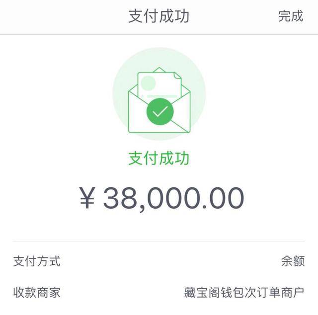 阿拉尔最新广州医保取现24小时微信方法分析(最方便真实的阿拉尔广州医保卡取现金去哪里取方法)