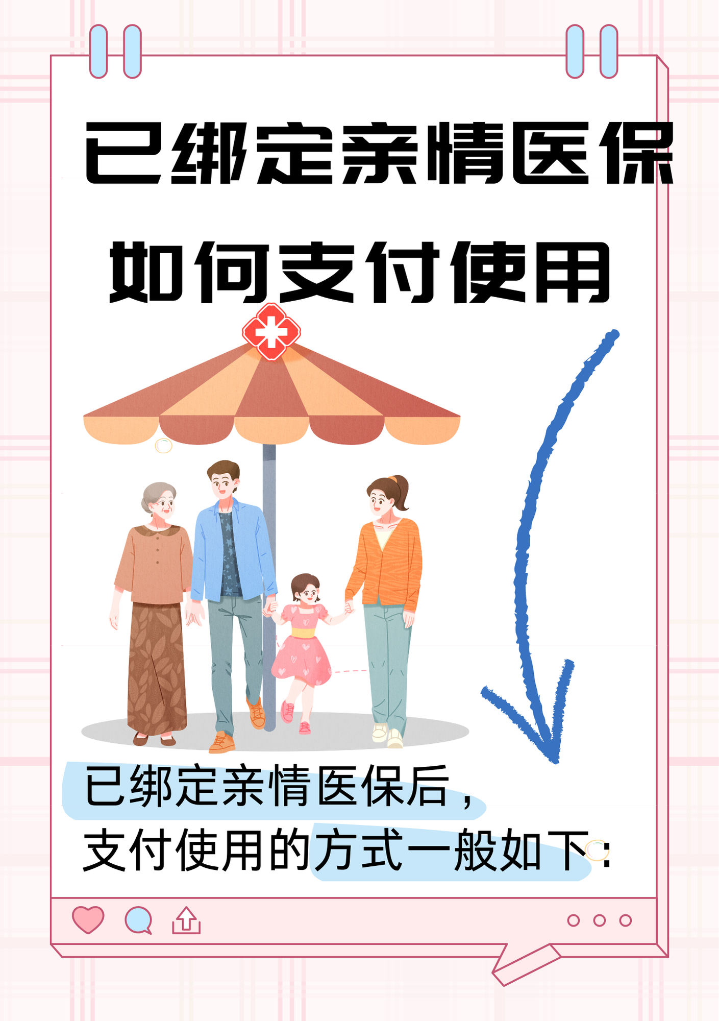 阿拉尔最新如何医保卡绑定微信方法分析(最方便真实的阿拉尔如何医保卡绑定微信支付方法)