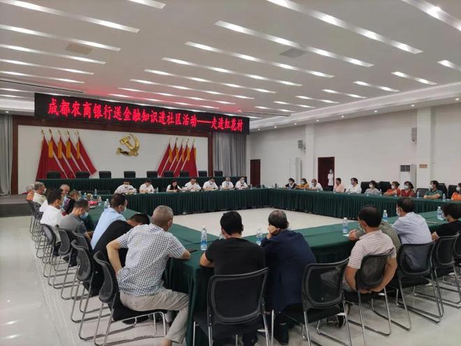 阿拉尔最新成都医保套现联系方式小额方法分析(最方便真实的阿拉尔成都医保套现几个点方法)