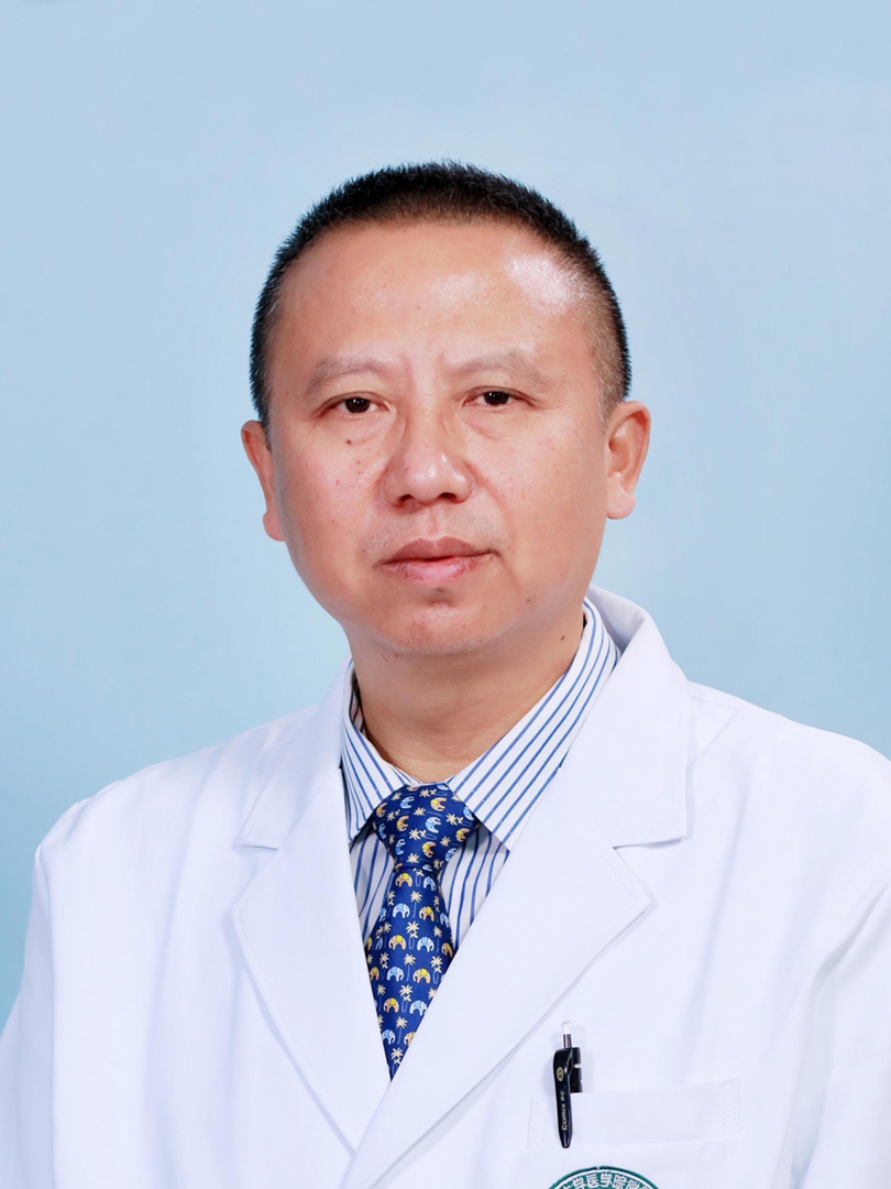 阿拉尔最新成都医保套现联系方式小额方法分析(最方便真实的阿拉尔成都医保套现几个点方法)