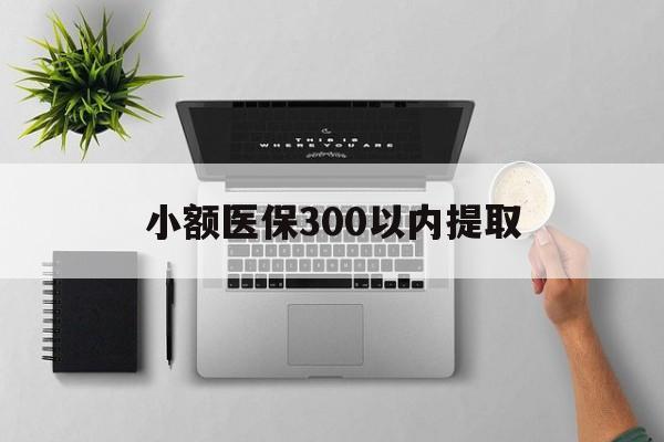 阿拉尔最新小额医保300以内提取方法分析(最方便真实的阿拉尔小额医保300以内提取中介方法)